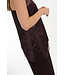 DANTE6 DAWNA SATIN LACE CAMISOLE 7476