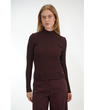 Aaiko AAIKO TOP BORDEAUX
