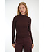 AAIKO JARO VIS BORDEAUX