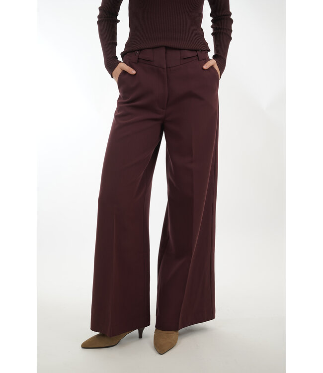 AAIKO JARO VIS BORDEAUX