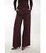 AAIKO JARO VIS BORDEAUX