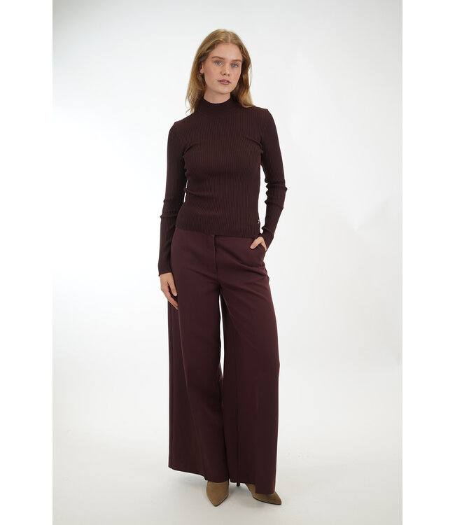 AAIKO JARO VIS BORDEAUX