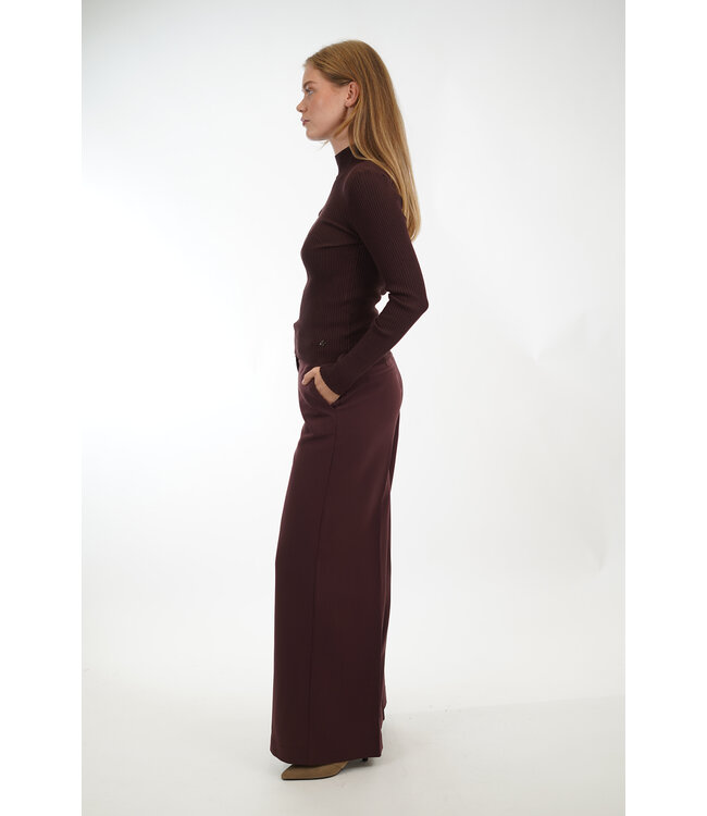 AAIKO JARO VIS BORDEAUX