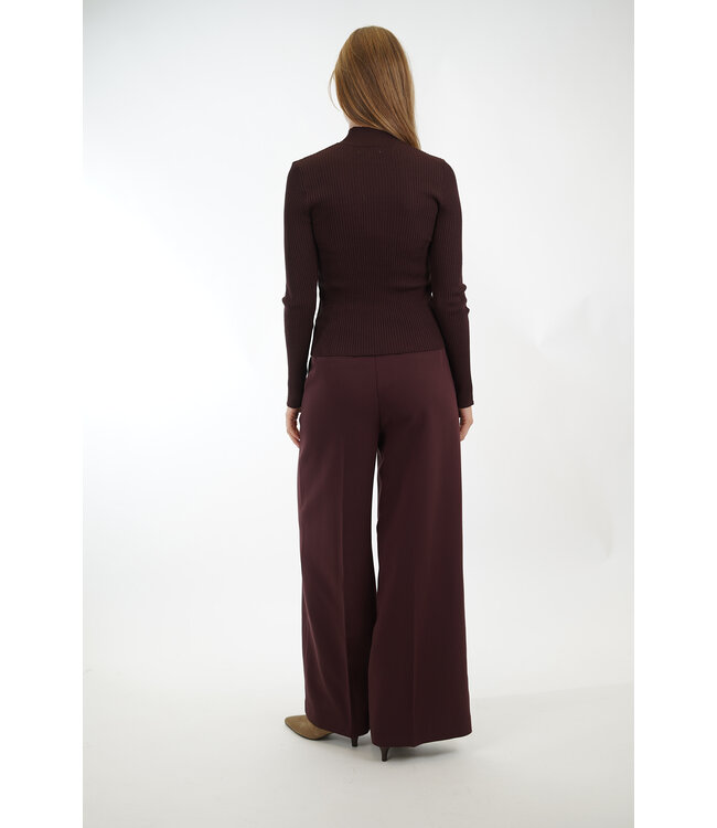 AAIKO JARO VIS BORDEAUX