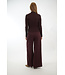 AAIKO JARO VIS BORDEAUX