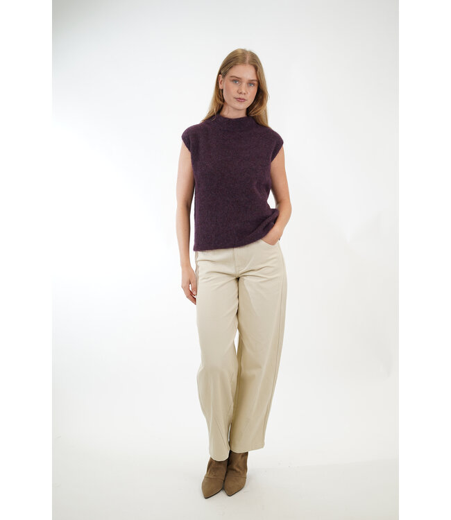 NOMANSLAND 66.160 GRAPE