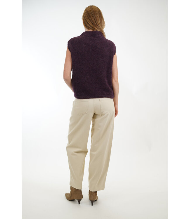 NOMANSLAND 66.160 GRAPE