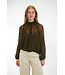 DANTE6 SONIA BOHO SLEEVE 3895