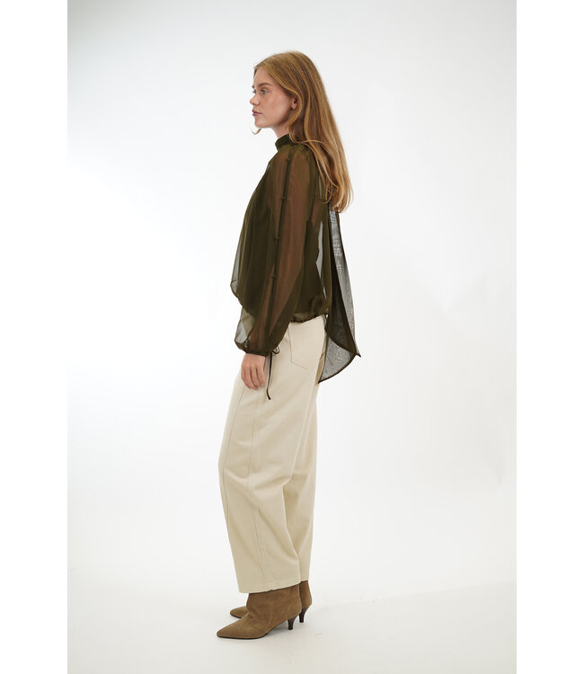 DANTE6 SONIA BOHO SLEEVE 3895
