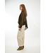 DANTE6 SONIA BOHO SLEEVE 3895