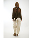 DANTE6 SONIA BOHO SLEEVE 3895