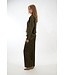 DANTE6 JULES BOLD SATIN 3895