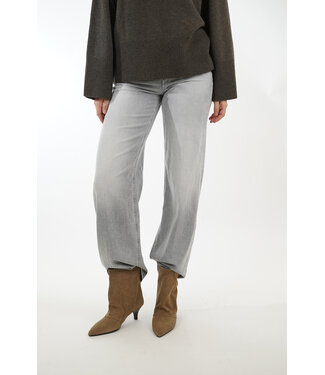 Drykorn DRYKORN JEANS GRIJS