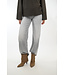 Drykorn DRYKORN JEANS GRIJS