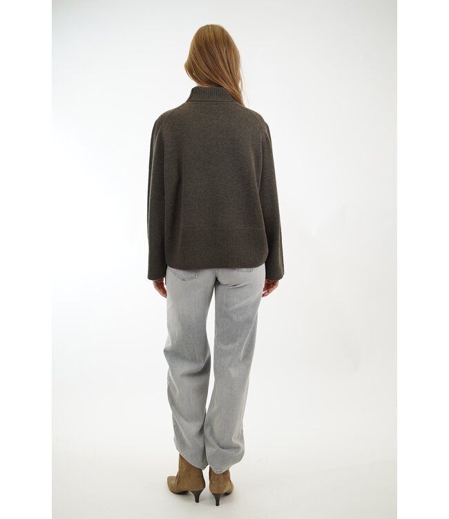 DRYKORN 80764 MEDLEY 260030 6800