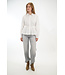 SECOND FEMALE VIANA SHIRT EGRET
