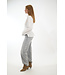 SECOND FEMALE VIANA SHIRT EGRET