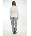 SECOND FEMALE VIANA SHIRT EGRET
