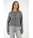 CLUB L'AVENIR IZUMI GREY MELEE