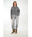 CLUB L'AVENIR IZUMI GREY MELEE