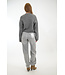 CLUB L'AVENIR IZUMI GREY MELEE