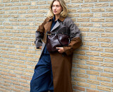 Fashion checks