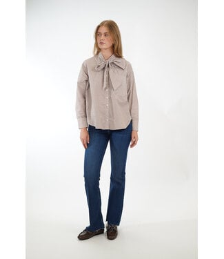 Drykorn DRYKORN JEANS BLAUW