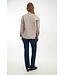 DRYKORN FAR 80736 260233 BLUE 3200