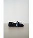 POSA BOAT LOAFER ROYAL