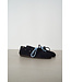 POSA BOAT LOAFER ROYAL