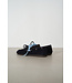 POSA BOAT LOAFER ROYAL