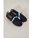 POSA BOAT LOAFER ROYAL