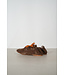 MARCH23 ANTWERP LOAFER BRONZE
