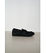 NUBIKK RILEY PONY BLACK