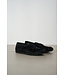 NUBIKK RILEY PONY BLACK