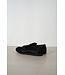NUBIKK RILEY PONY BLACK