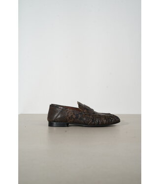 MARCH23 MARCH23 TELESTE LOAFER