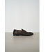 MARCH23 TELESTE LOAFER VISON PYTHON
