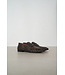 MARCH23 TELESTE LOAFER VISON PYTHON