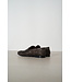 MARCH23 TELESTE LOAFER VISON PYTHON