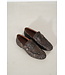 MARCH23 TELESTE LOAFER VISON PYTHON