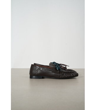 MARCH23 MARCH23 TELESTE LOAFER