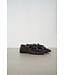 MARCH23 TELESTE LOAFER CHOCOLAT