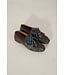 MARCH23 TELESTE LOAFER CHOCOLAT