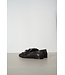 MARCH23 TELESTE LOAFER CHOCOLAT