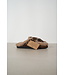 TORAL KILLIAN GOLD