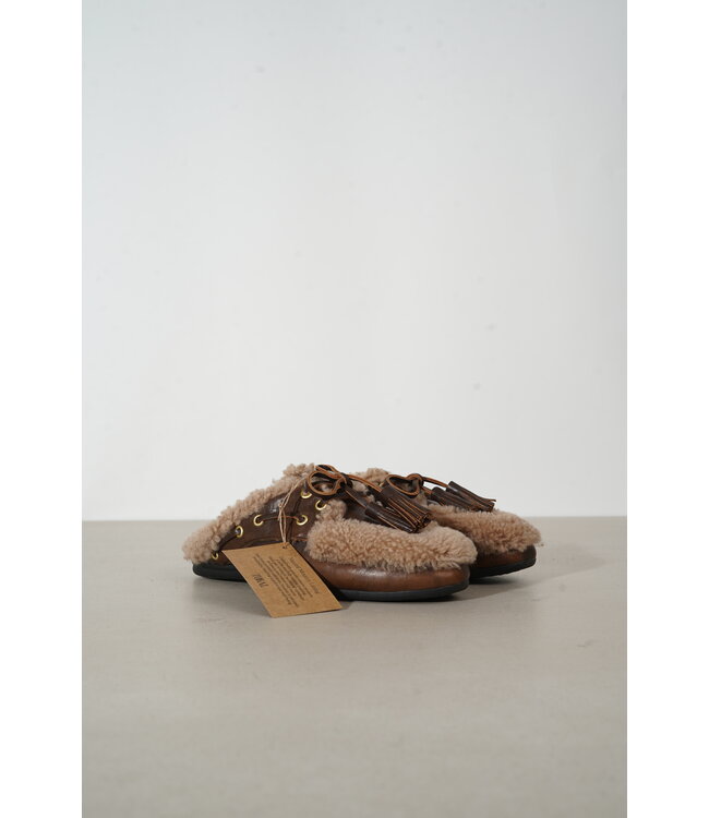 TORAL KILLIAN GOLD