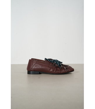 MARCH23 MARCH23 TELESTE LOAFER
