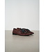 MARCH23 TELESTE LOAFER RUST