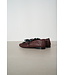 MARCH23 TELESTE LOAFER RUST